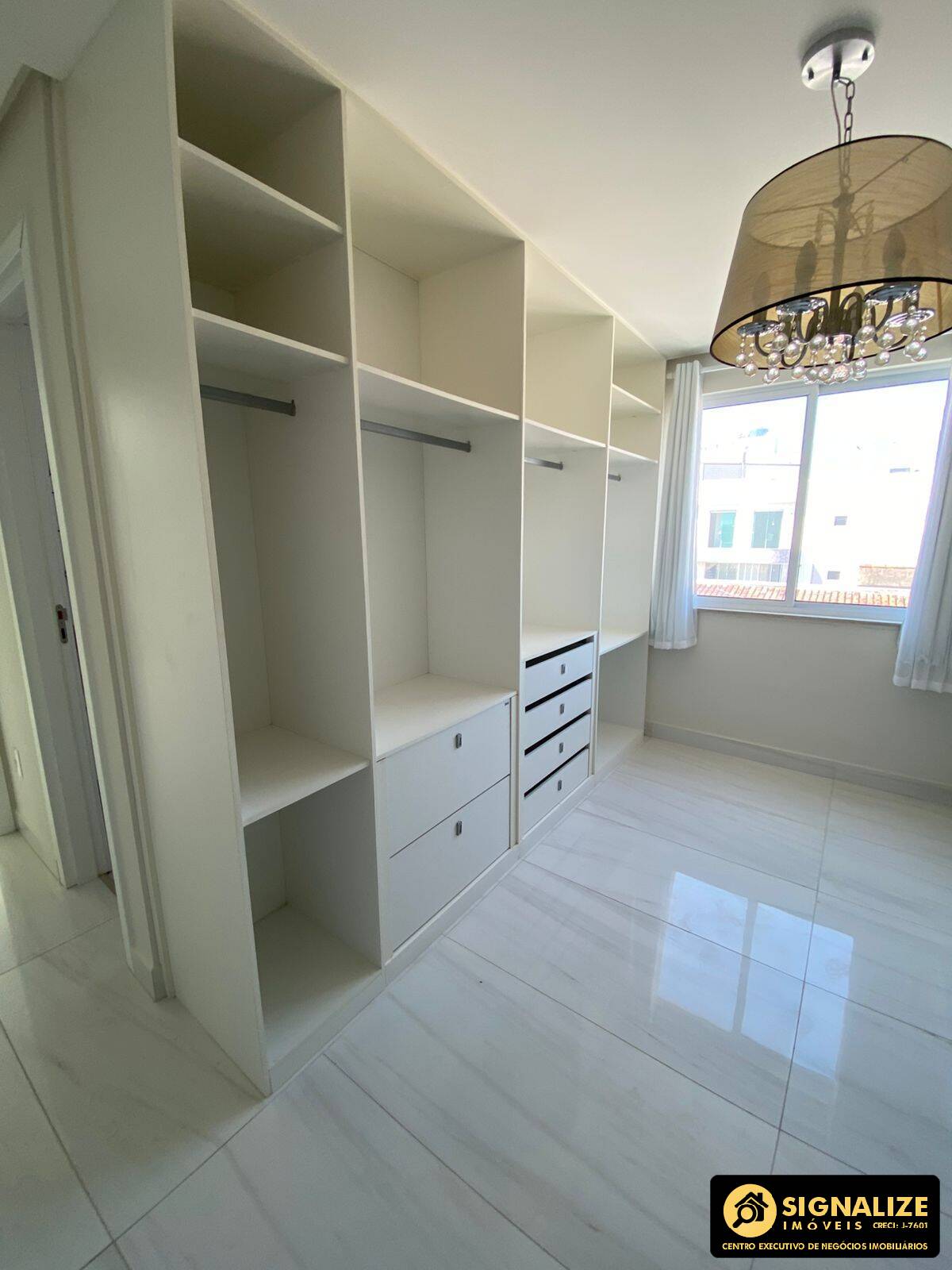 Cobertura, 4 quartos, 300 m² - Foto 18