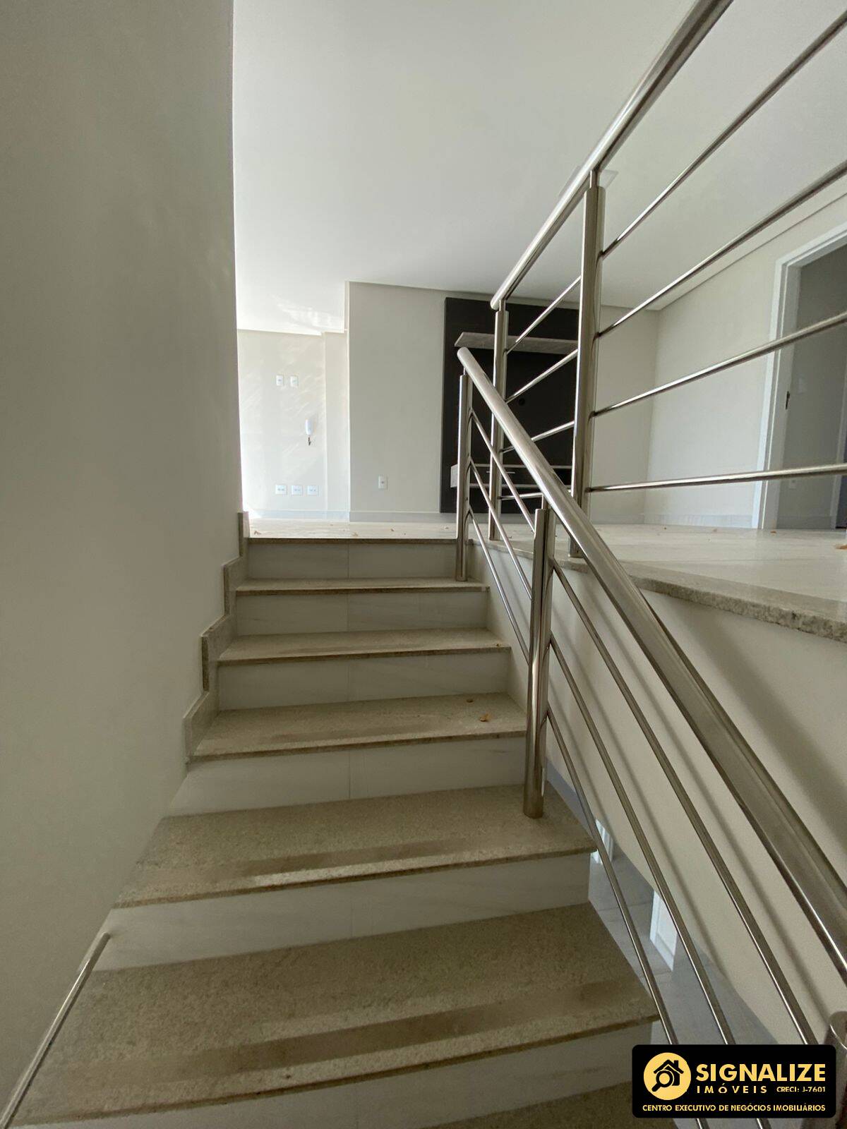 Cobertura, 4 quartos, 300 m² - Foto 13