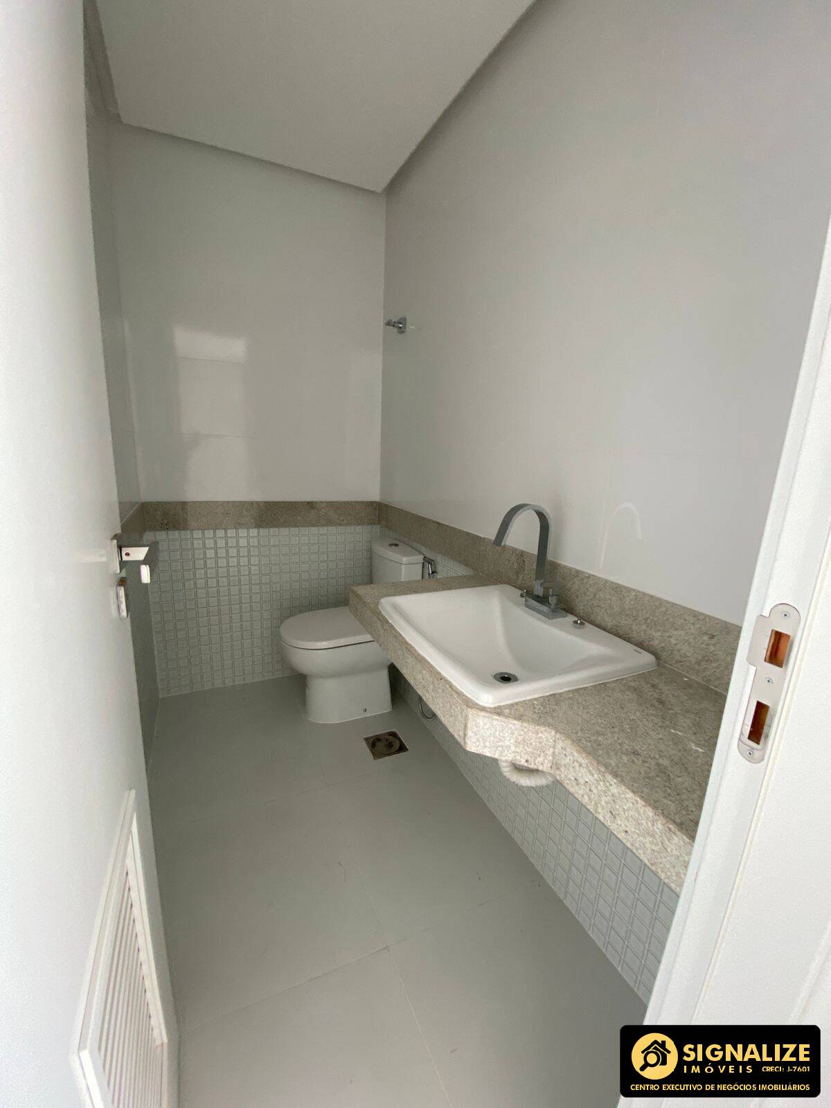 Cobertura, 4 quartos, 300 m² - Foto 32