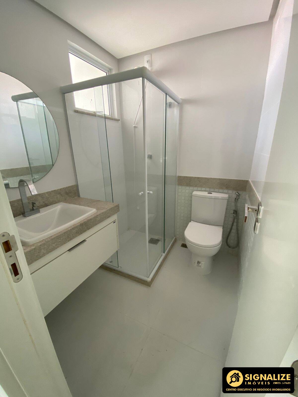 Cobertura, 4 quartos, 300 m² - Foto 9