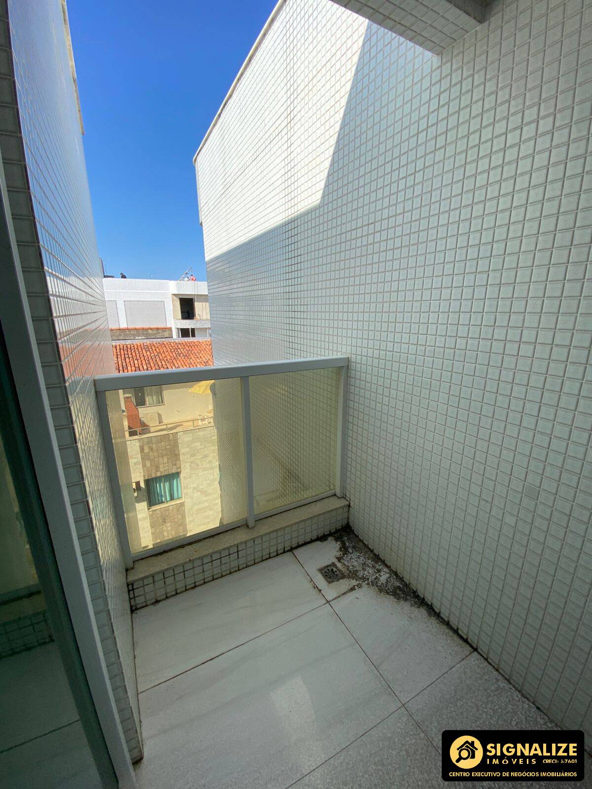 Cobertura, 4 quartos, 300 m² - Foto 19