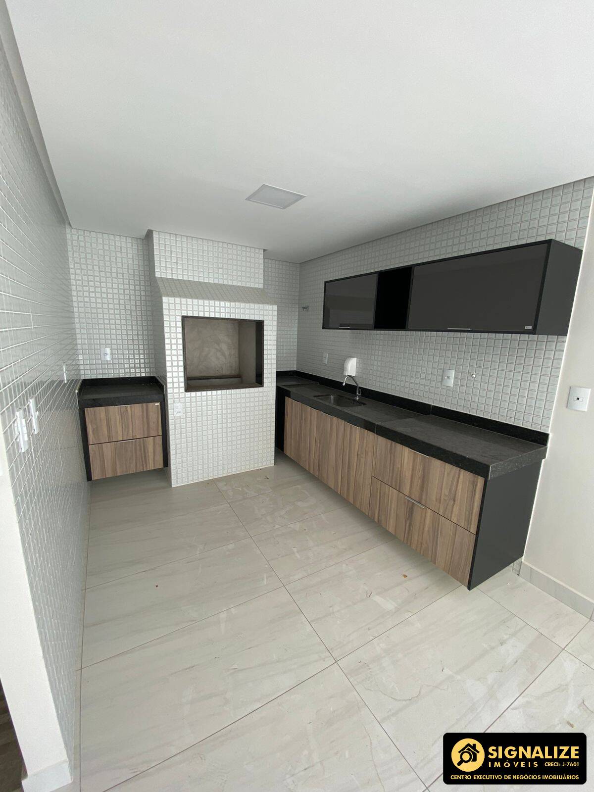 Cobertura, 4 quartos, 300 m² - Foto 25