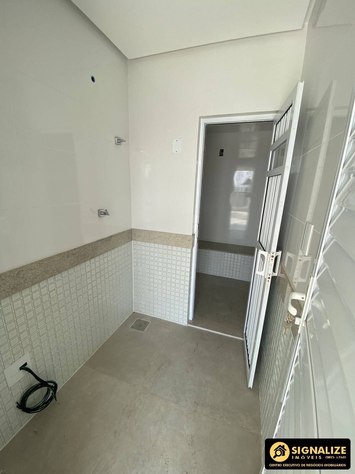Cobertura, 4 quartos, 300 m² - Foto 31