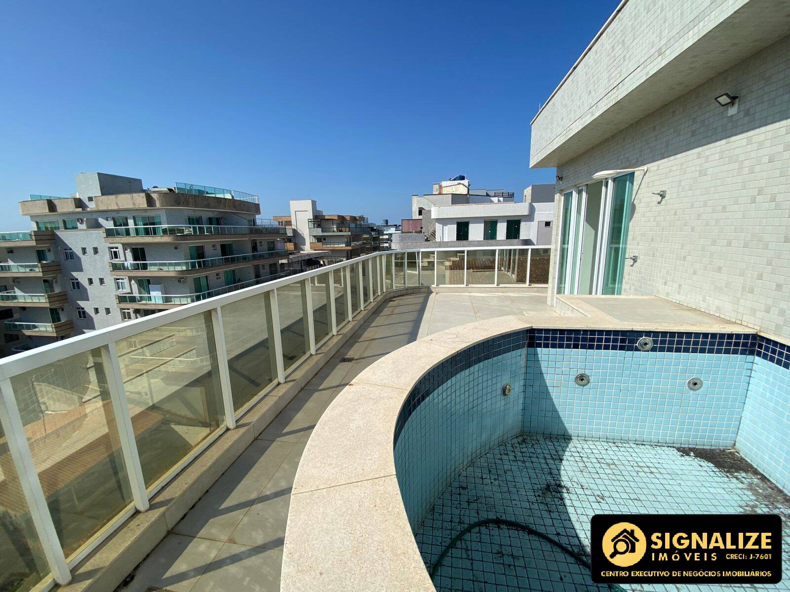 Cobertura, 4 quartos, 300 m² - Foto 24