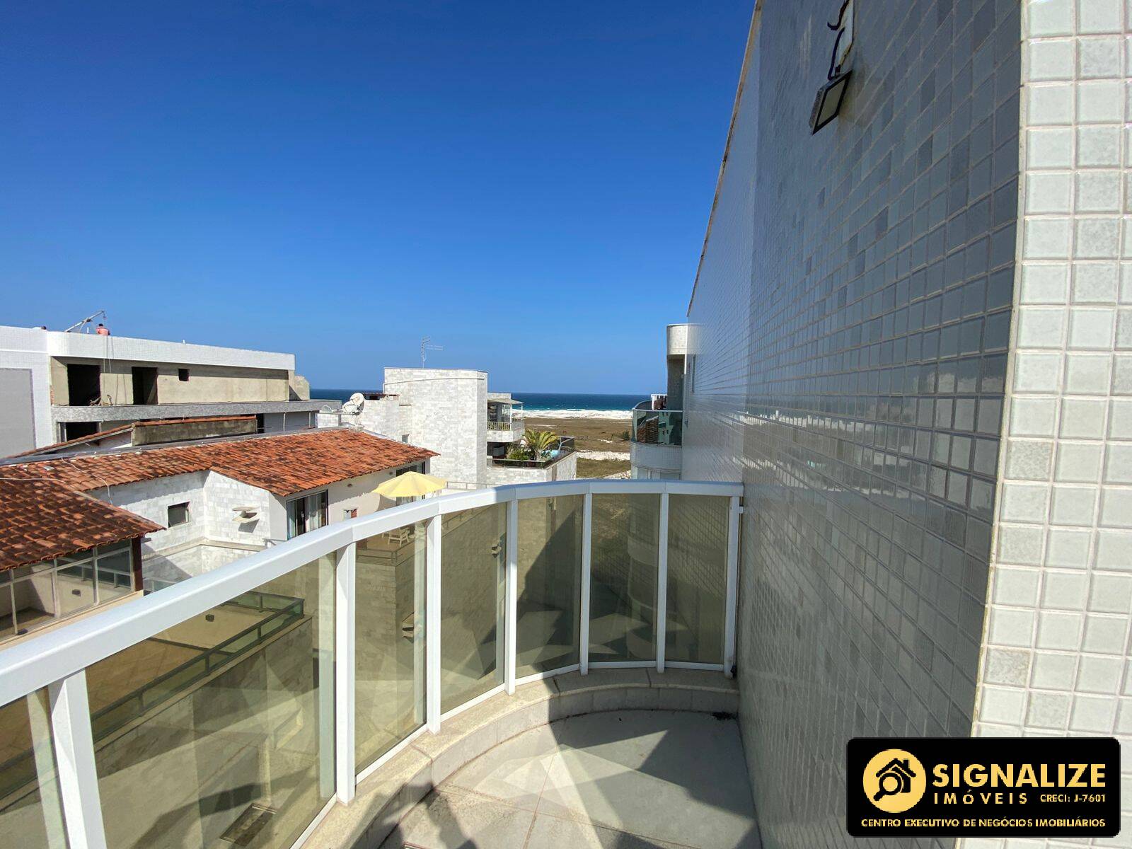 Cobertura, 4 quartos, 300 m² - Foto 26