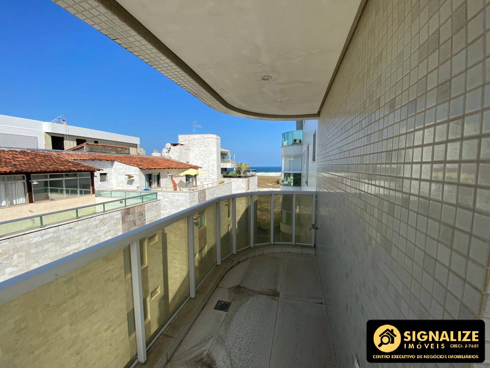 Cobertura, 4 quartos, 300 m² - Foto 29