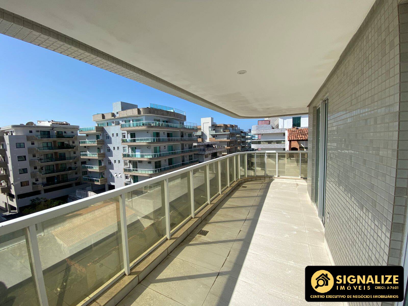 Cobertura, 4 quartos, 300 m² - Foto 28