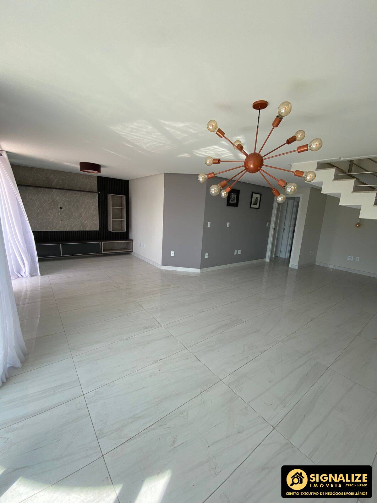 Cobertura, 4 quartos, 300 m² - Foto 4