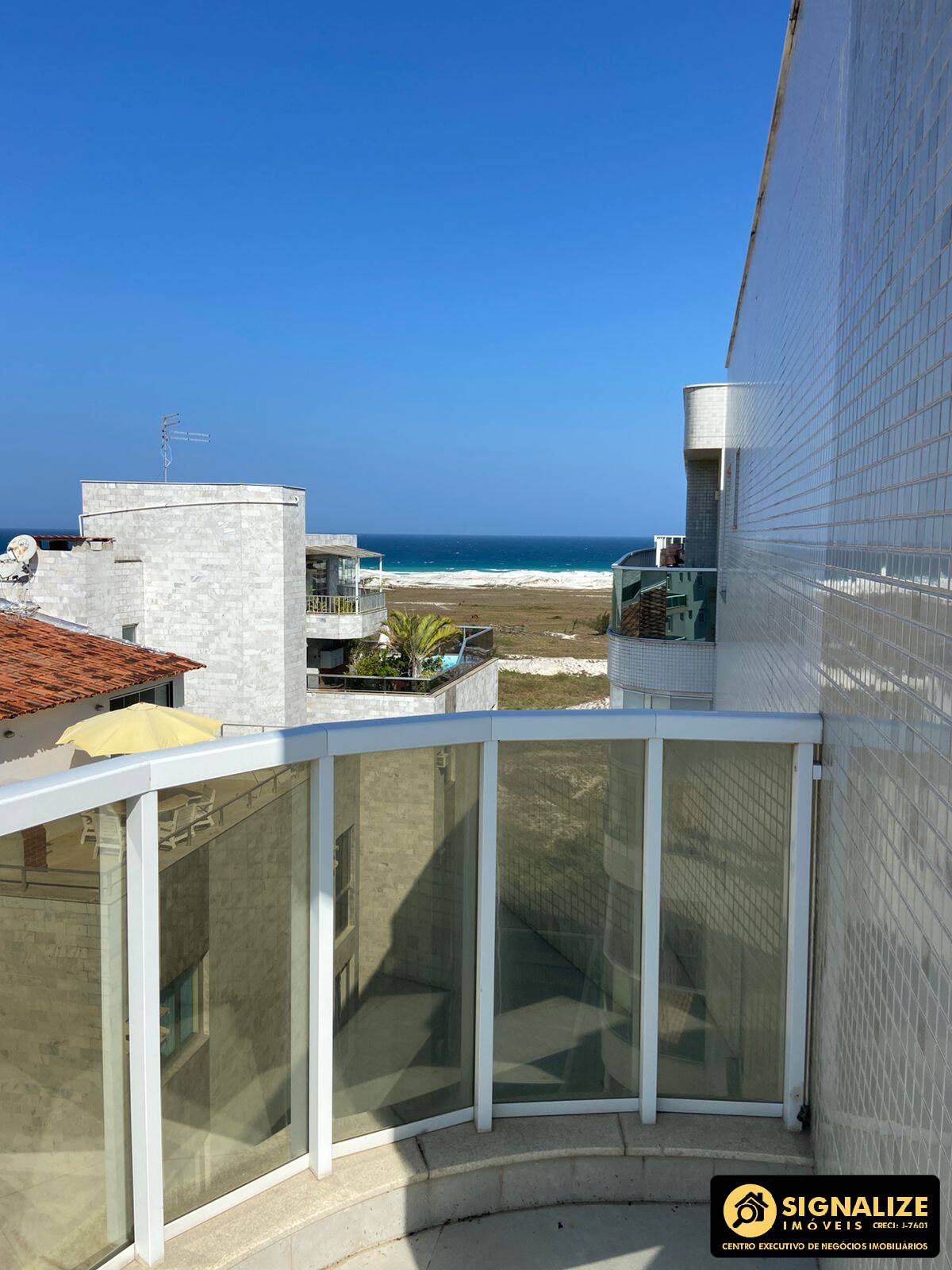 Cobertura, 4 quartos, 300 m² - Foto 27