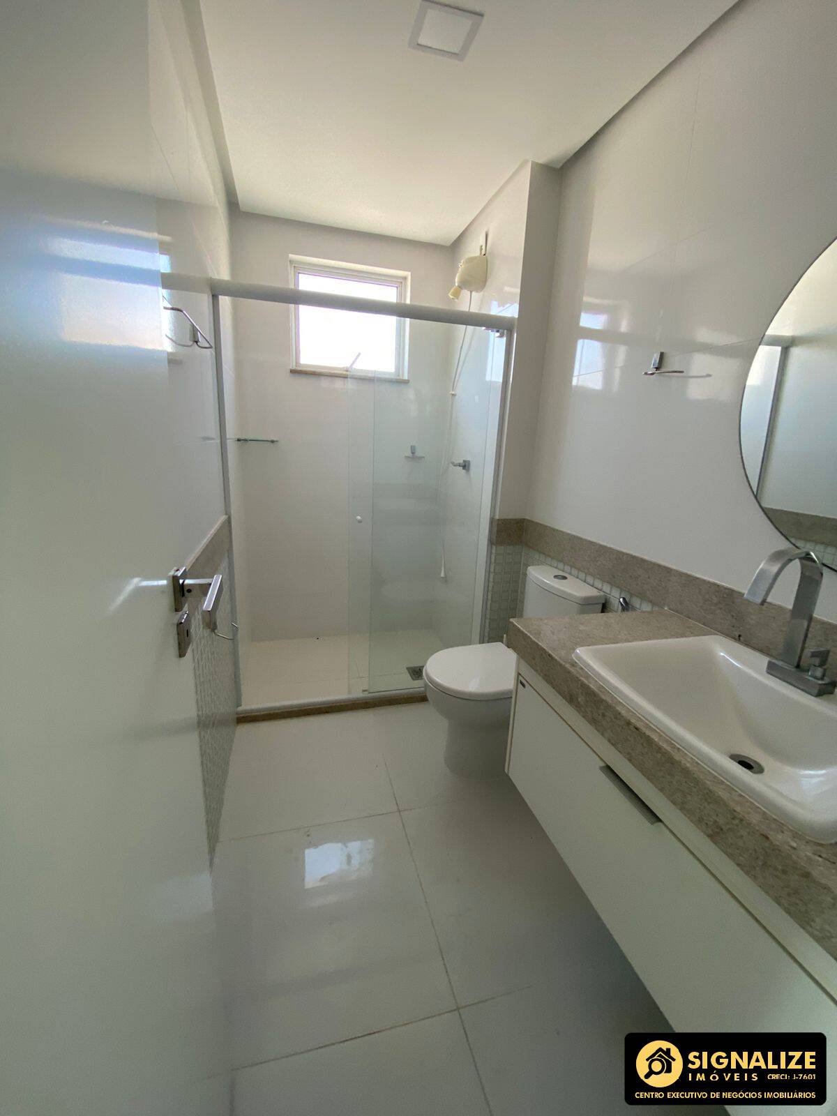 Cobertura, 4 quartos, 300 m² - Foto 8