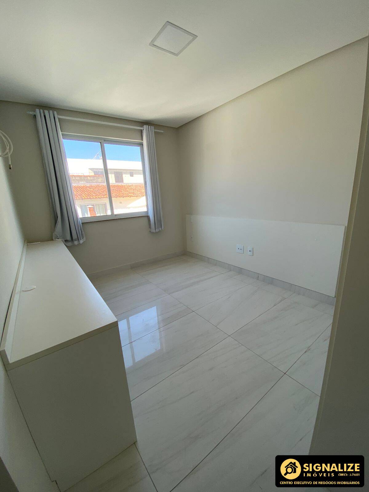 Cobertura, 4 quartos, 300 m² - Foto 22