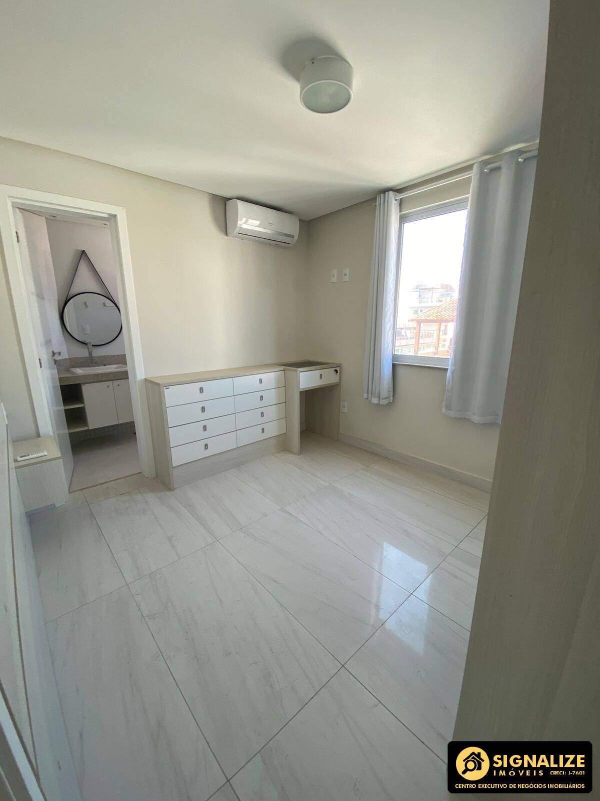 Cobertura, 4 quartos, 300 m² - Foto 20