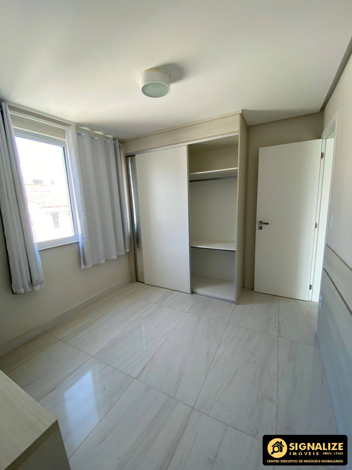 Cobertura, 4 quartos, 300 m² - Foto 10