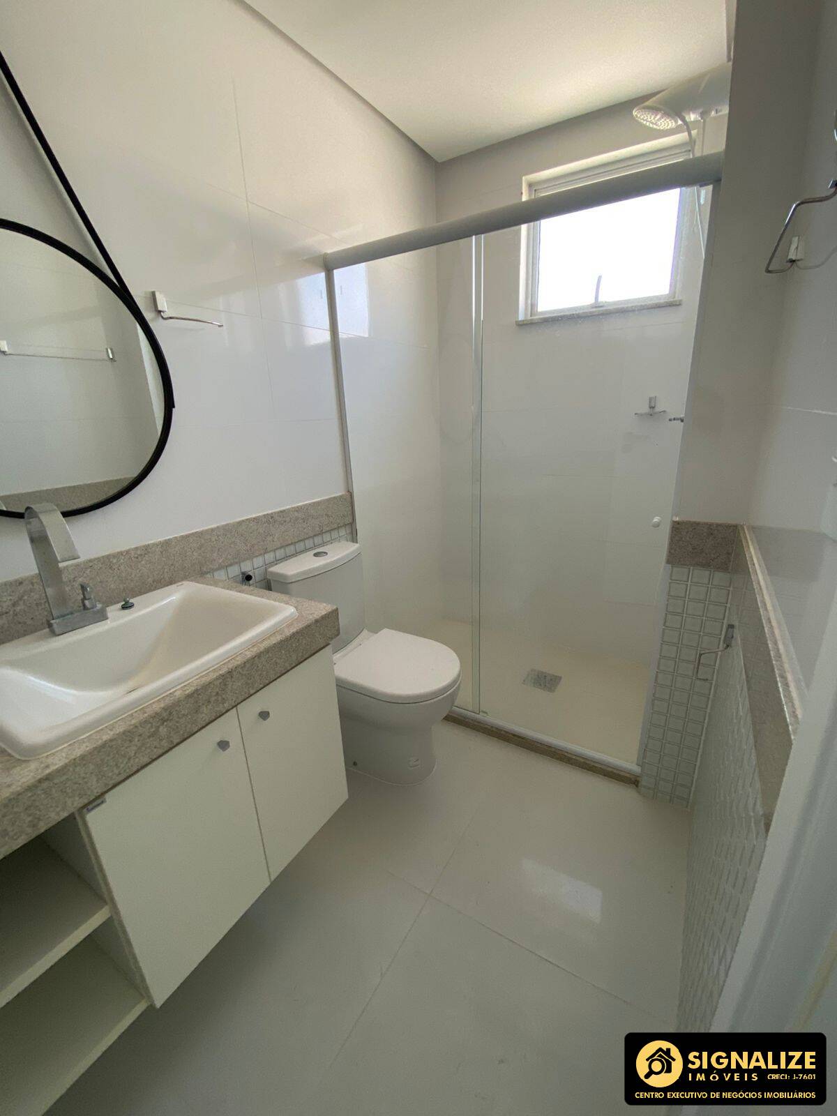 Cobertura, 4 quartos, 300 m² - Foto 21