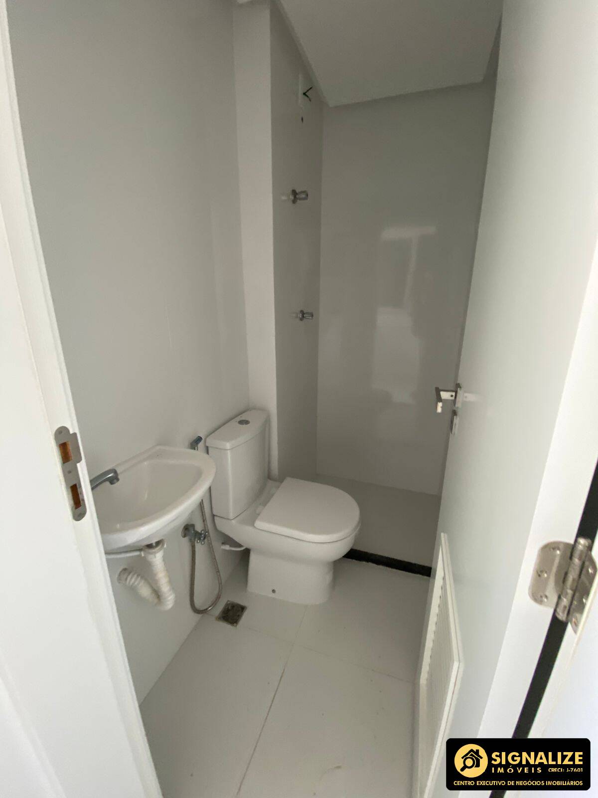 Cobertura, 4 quartos, 300 m² - Foto 11