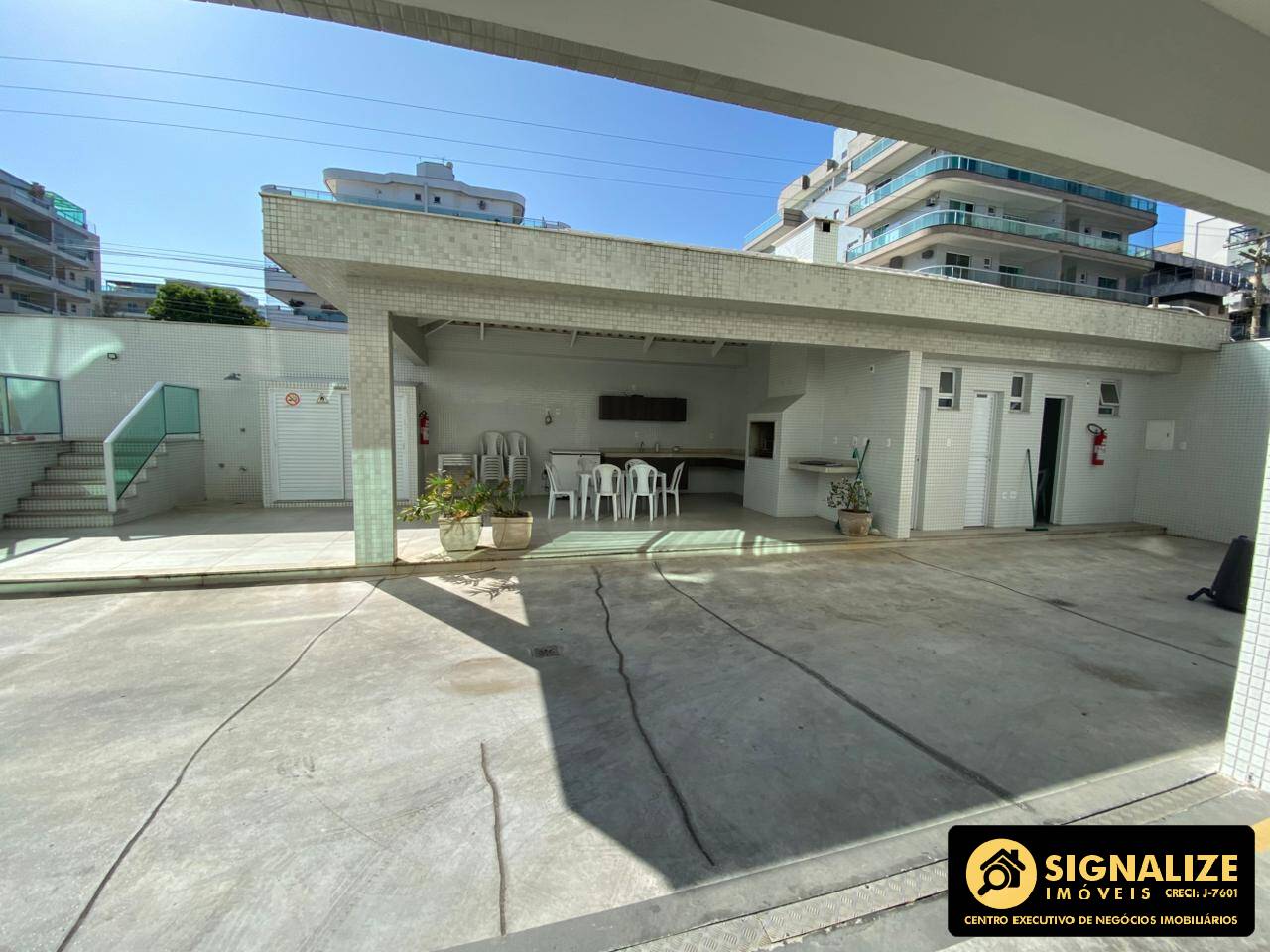 Cobertura, 4 quartos, 300 m² - Foto 33