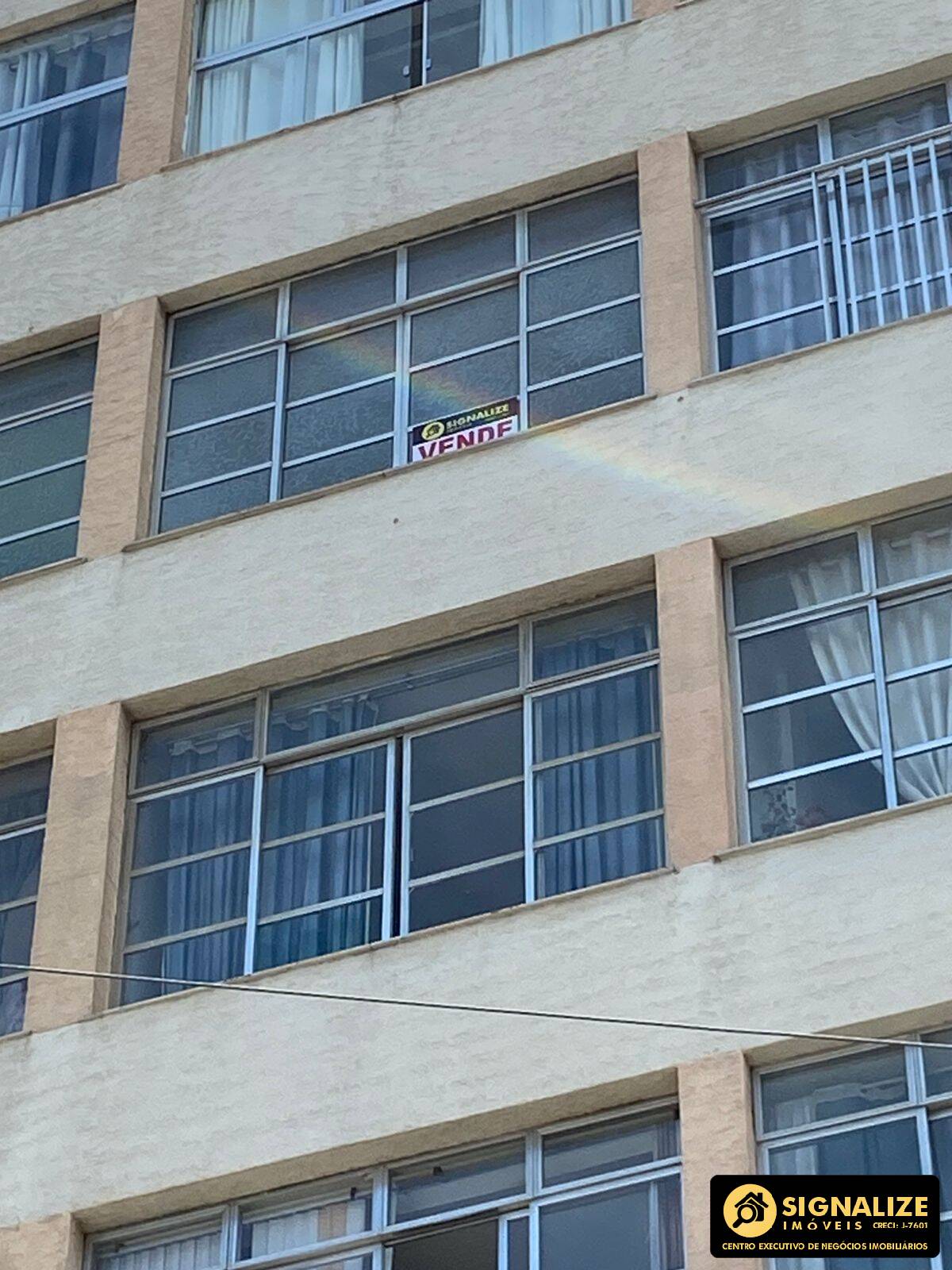 Apartamento, 2 quartos, 54 m² - Foto 14