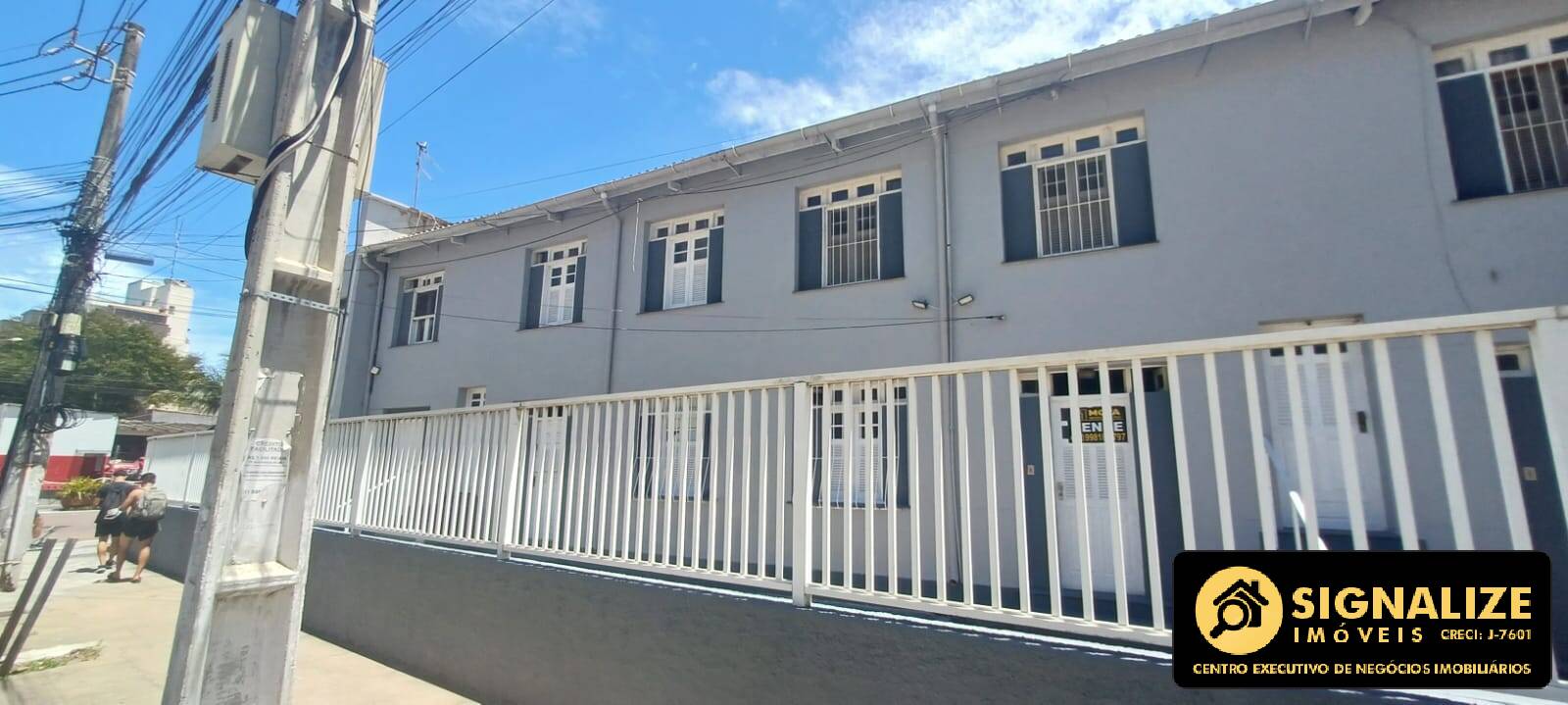 Apartamento, 3 quartos, 110 m² - Foto 1