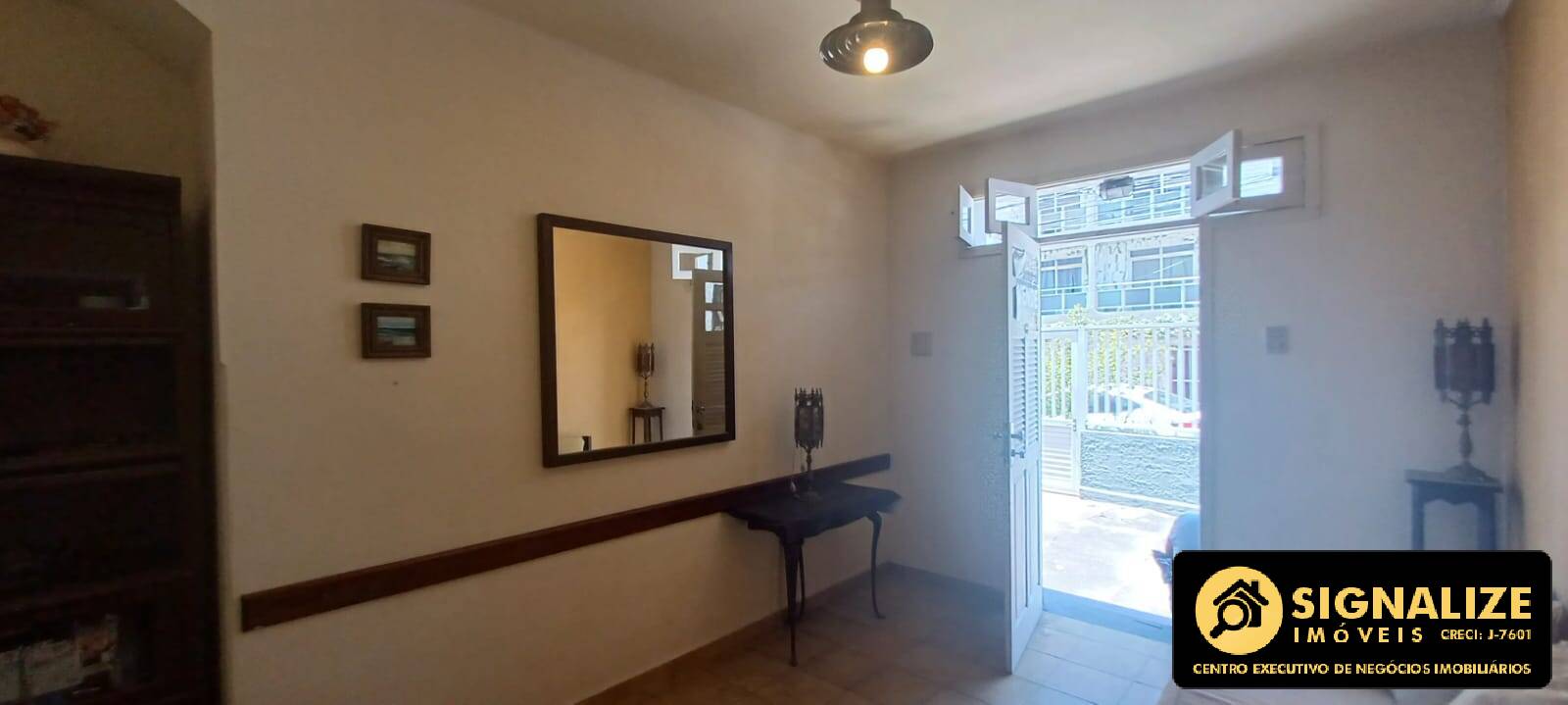 Apartamento, 3 quartos, 110 m² - Foto 5