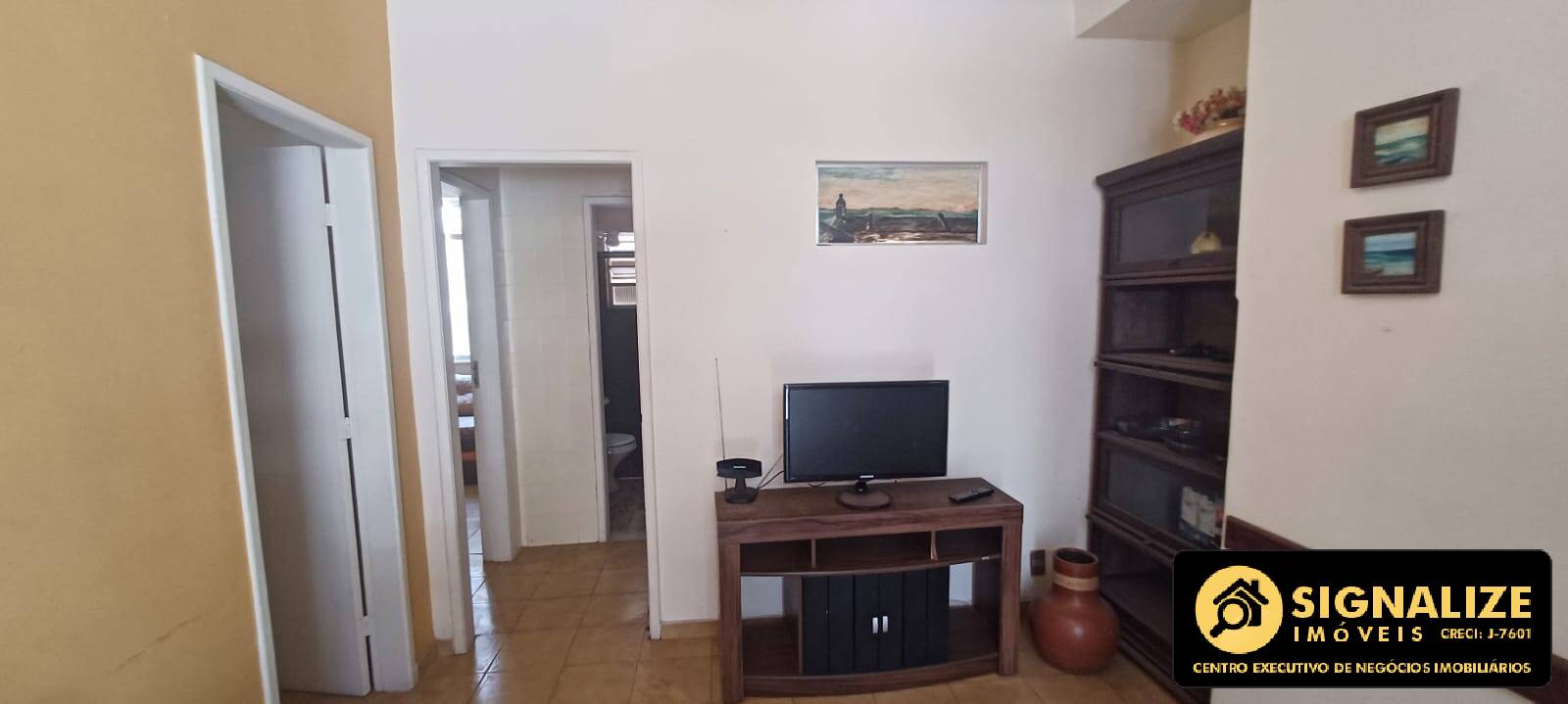 Apartamento, 3 quartos, 110 m² - Foto 8