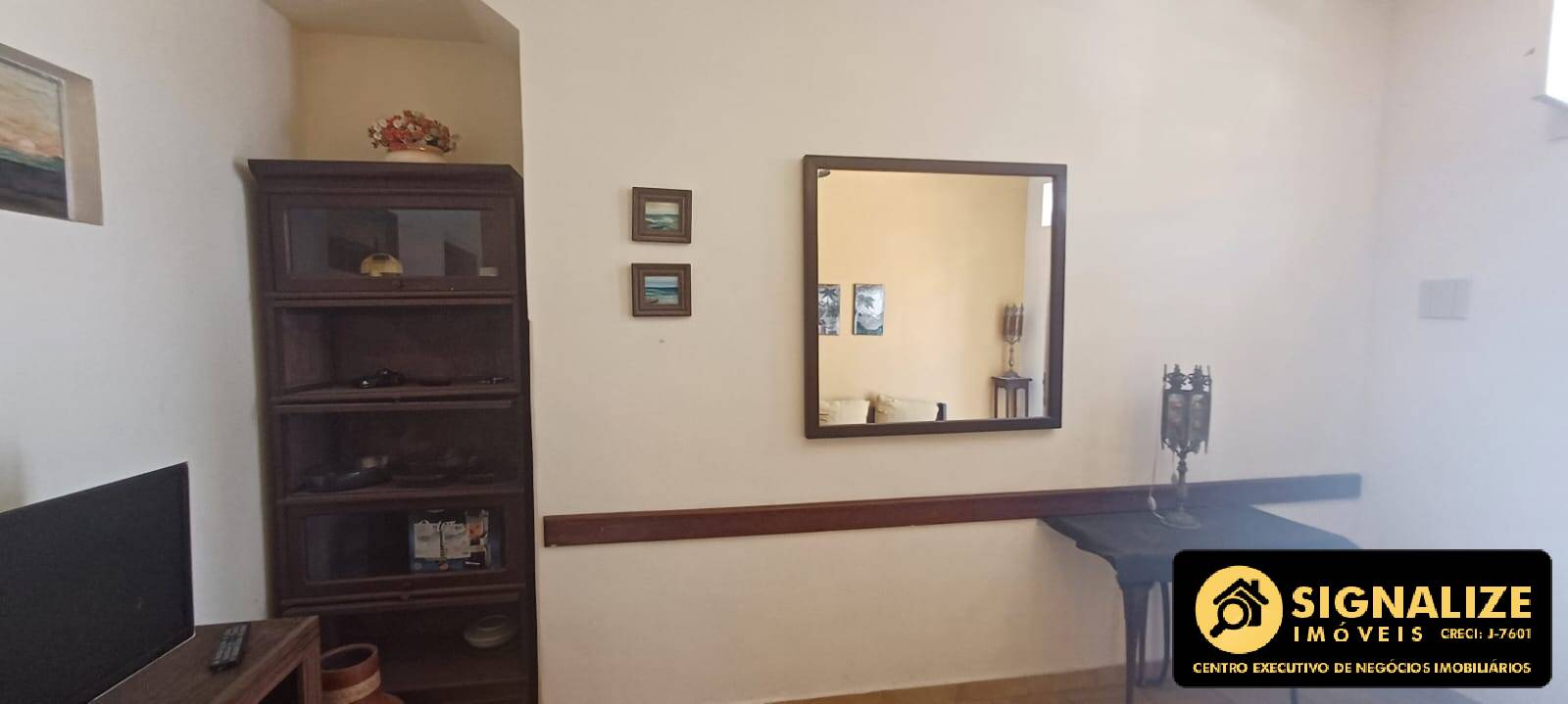 Apartamento, 3 quartos, 110 m² - Foto 6