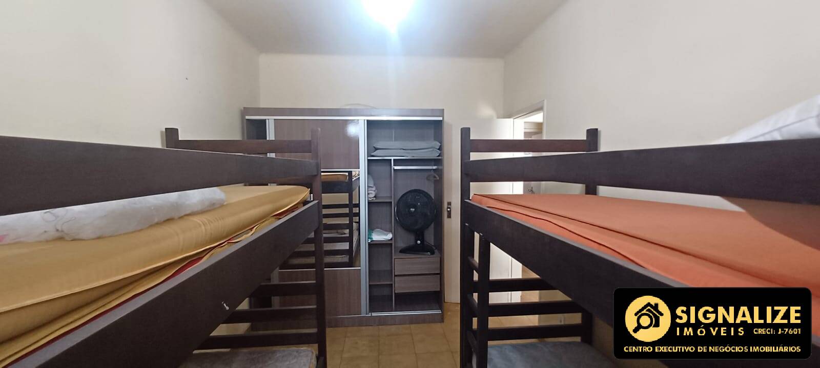 Apartamento, 3 quartos, 110 m² - Foto 9