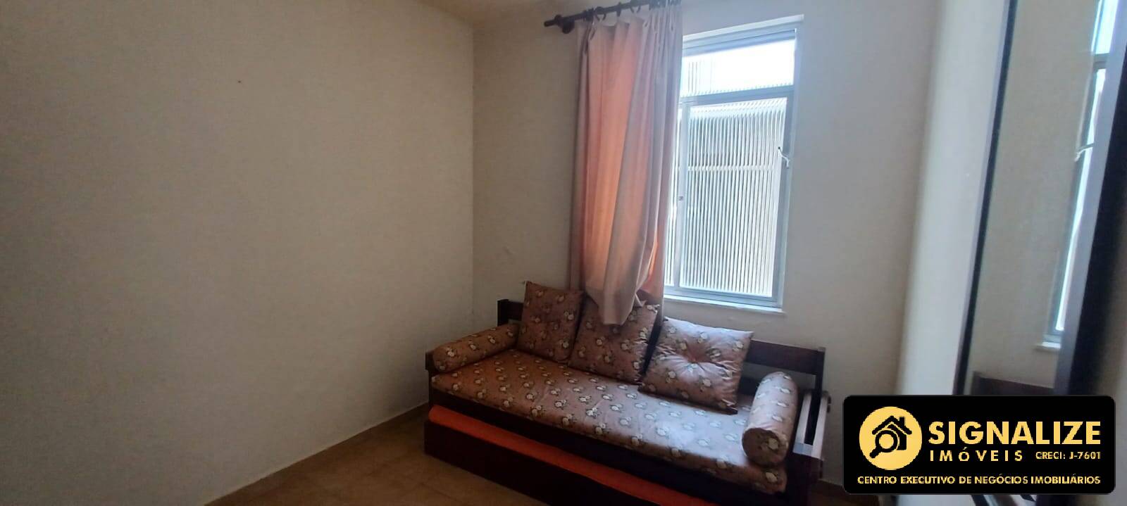 Apartamento, 3 quartos, 110 m² - Foto 7