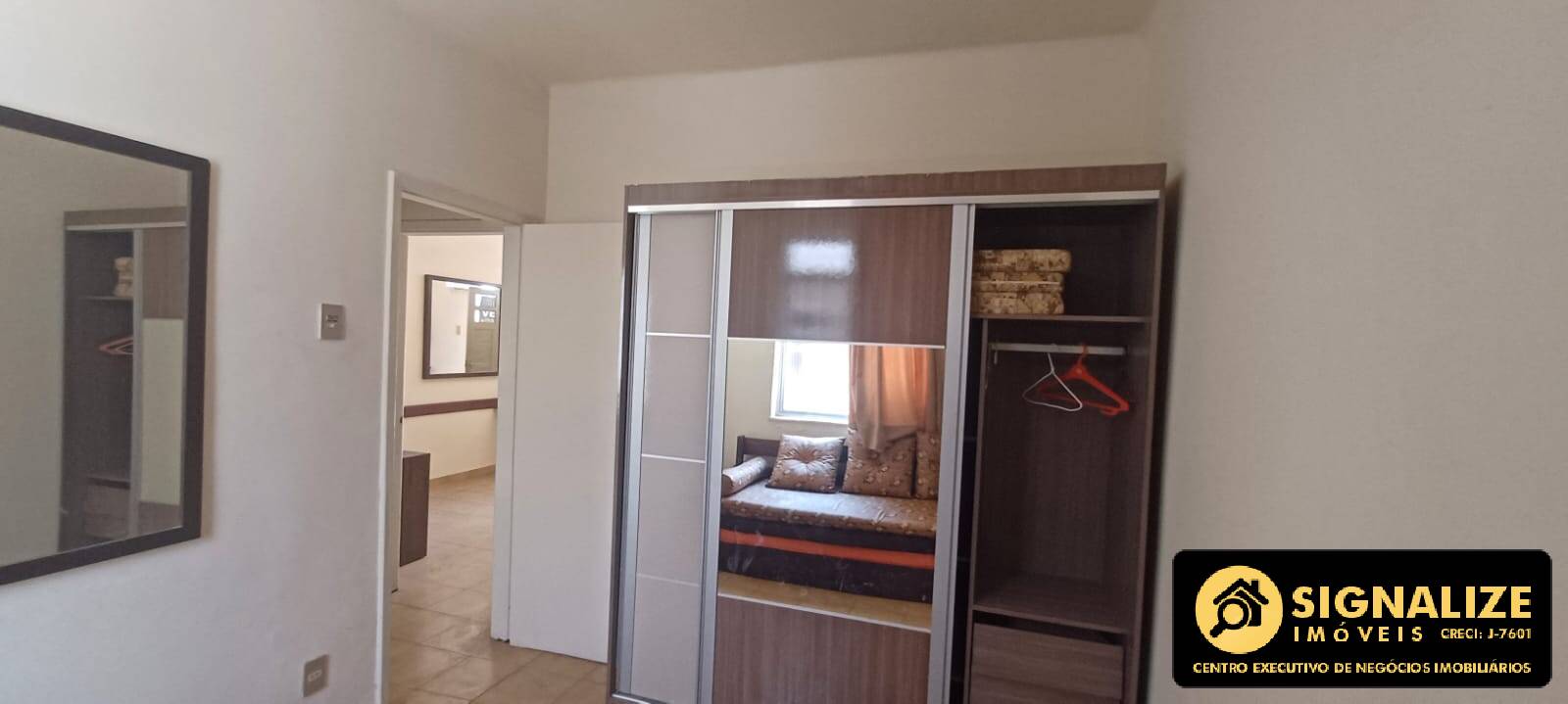Apartamento, 3 quartos, 110 m² - Foto 10