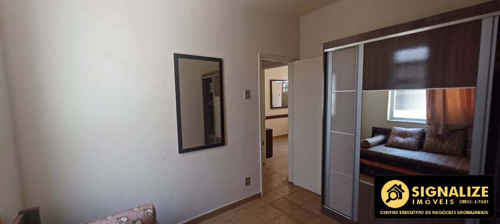 Apartamento, 3 quartos, 110 m² - Foto 11