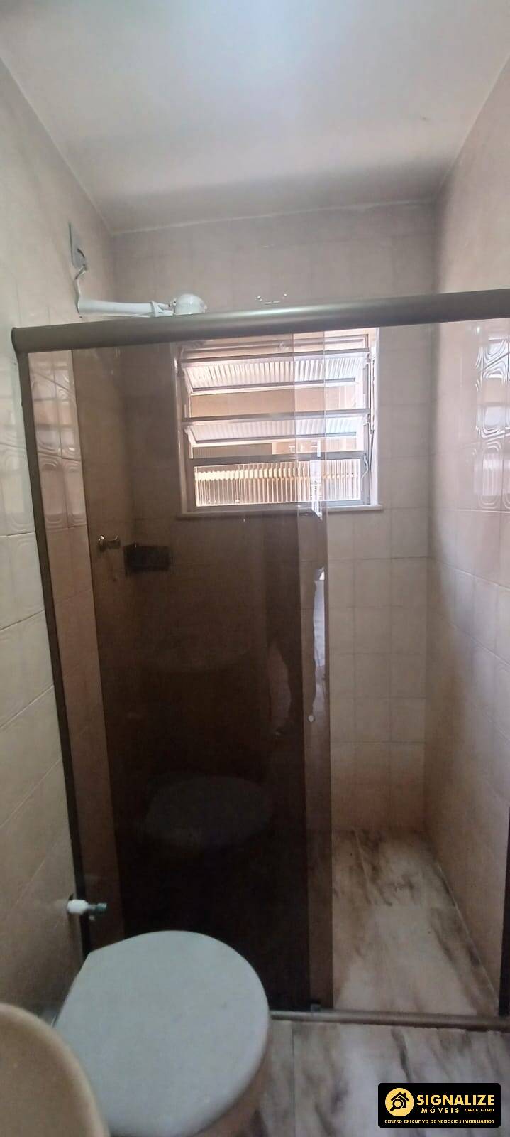 Apartamento, 3 quartos, 110 m² - Foto 12