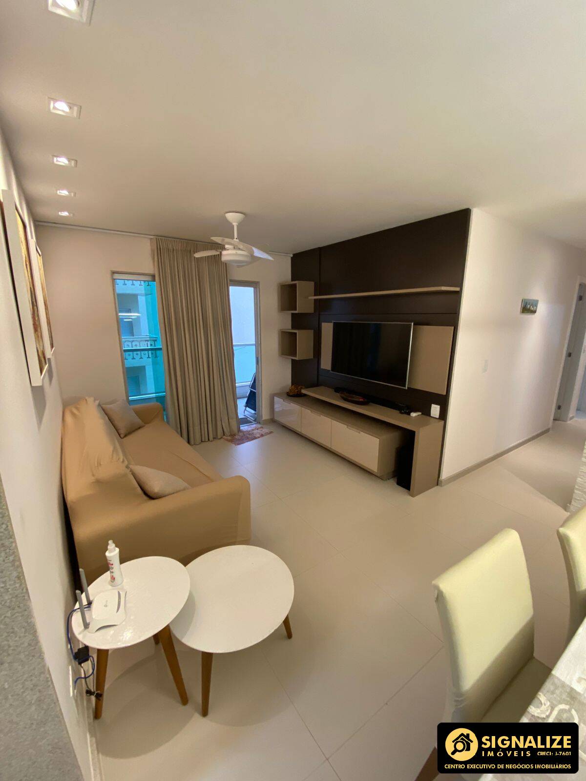 Apartamento, 3 quartos, 182 m² - Foto 3