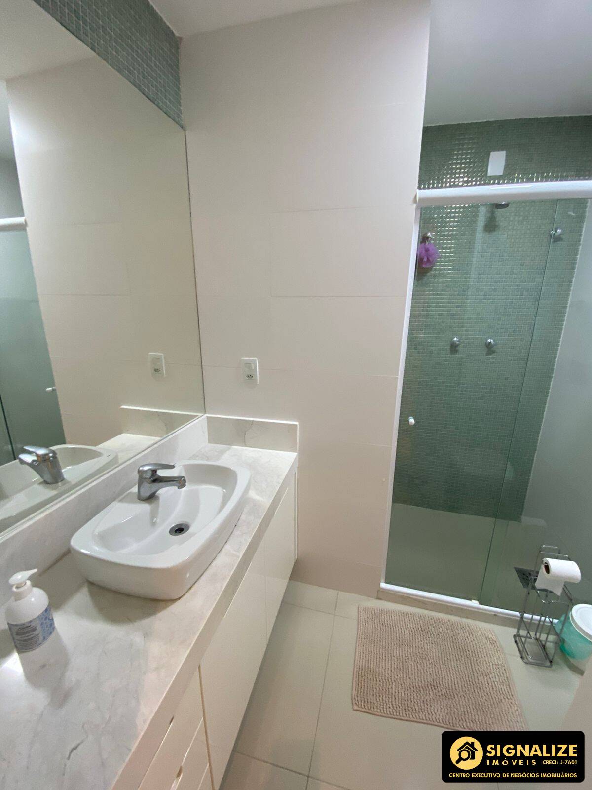 Apartamento, 3 quartos, 182 m² - Foto 15