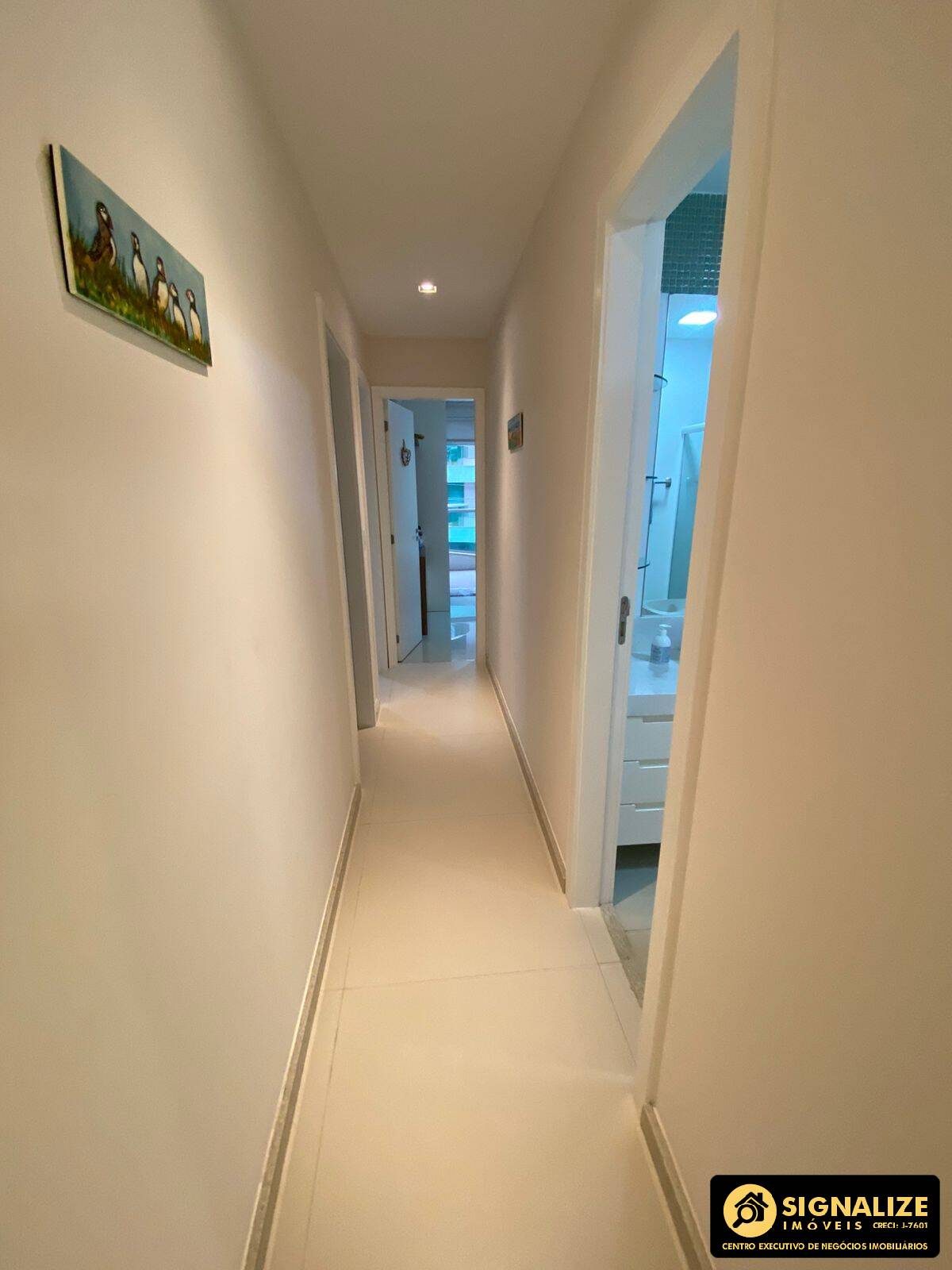 Apartamento, 3 quartos, 182 m² - Foto 14