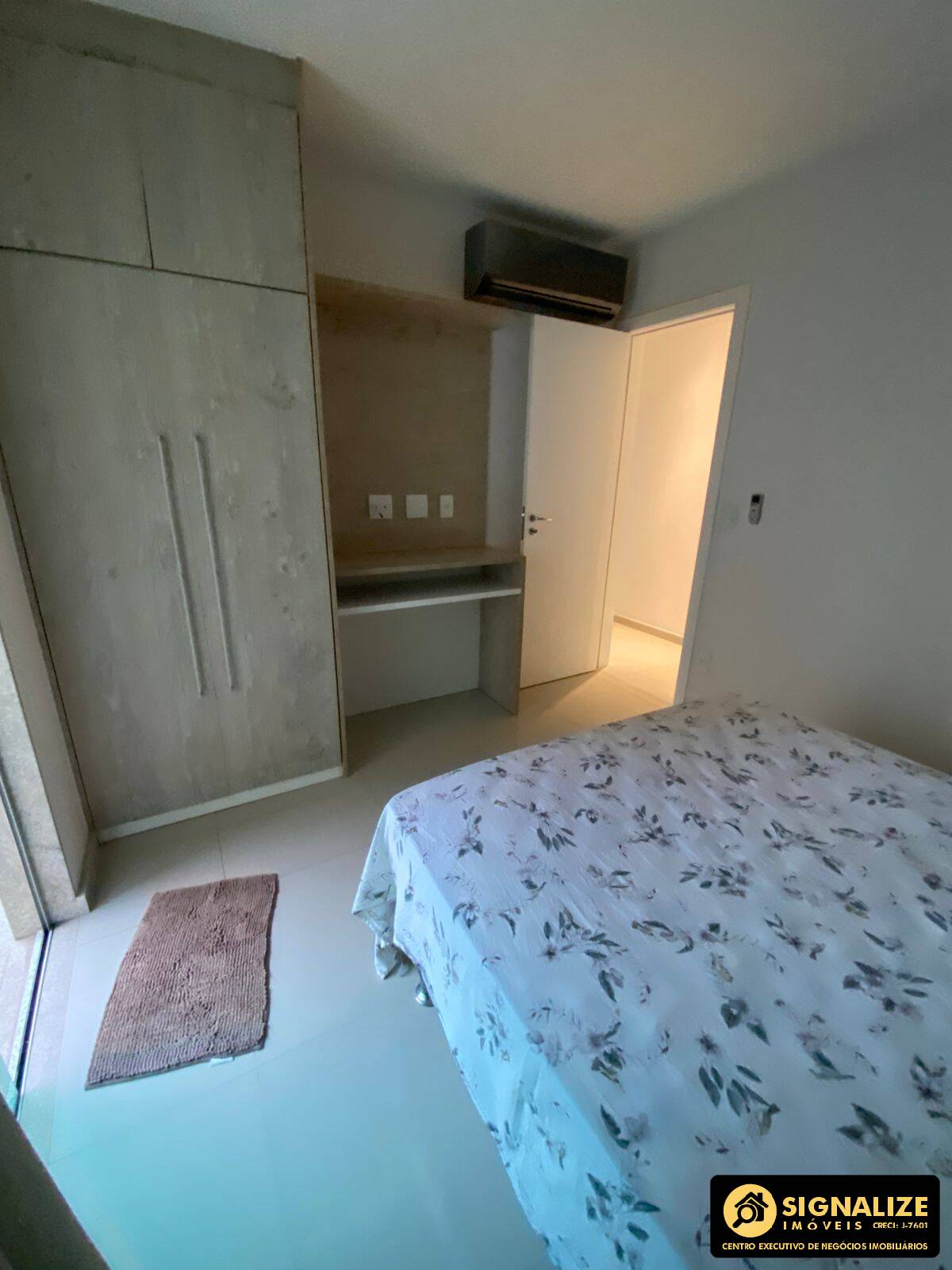 Apartamento, 3 quartos, 182 m² - Foto 18