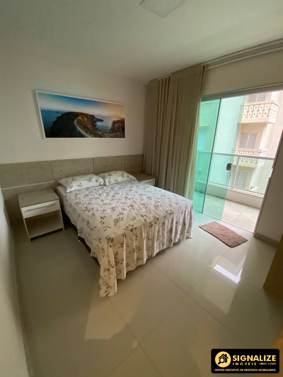 Apartamento, 3 quartos, 182 m² - Foto 17