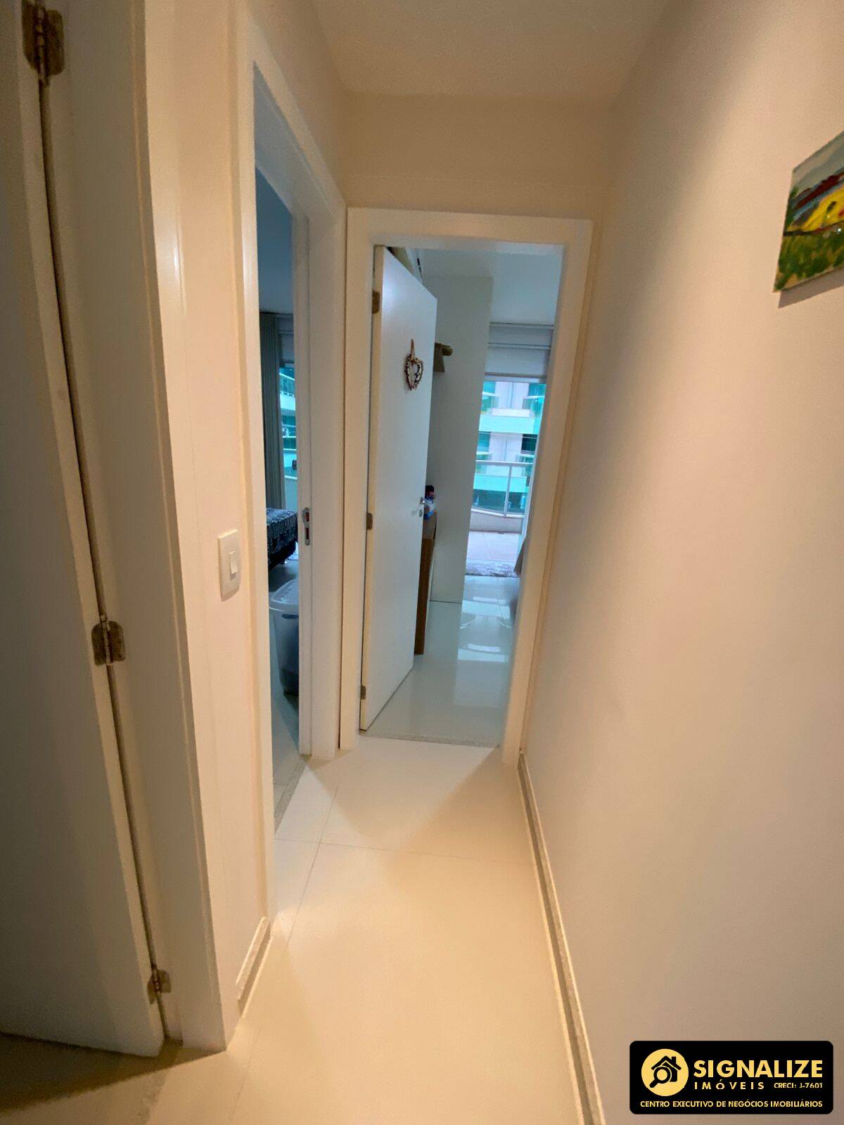 Apartamento, 3 quartos, 182 m² - Foto 19