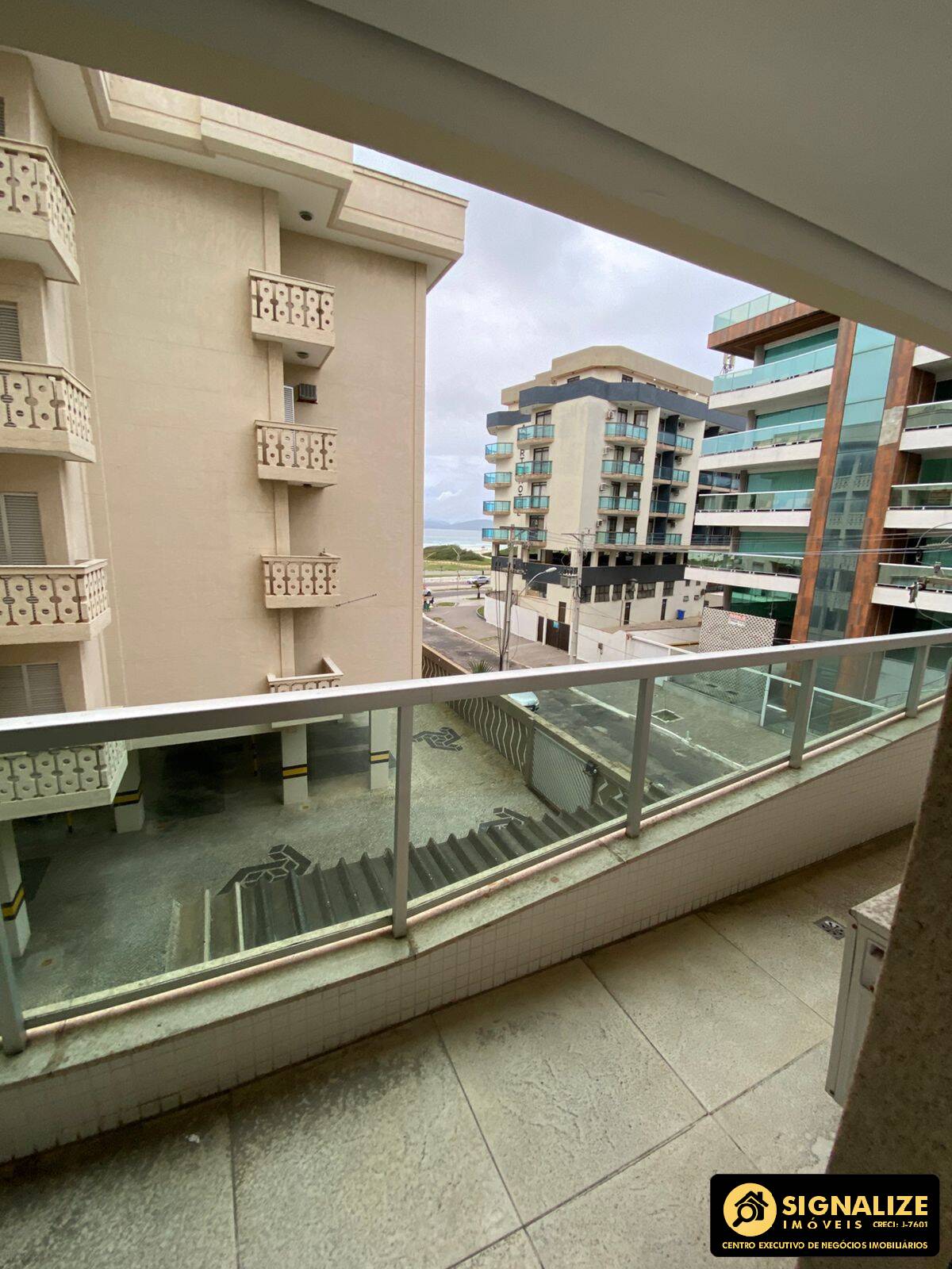 Apartamento, 3 quartos, 182 m² - Foto 6