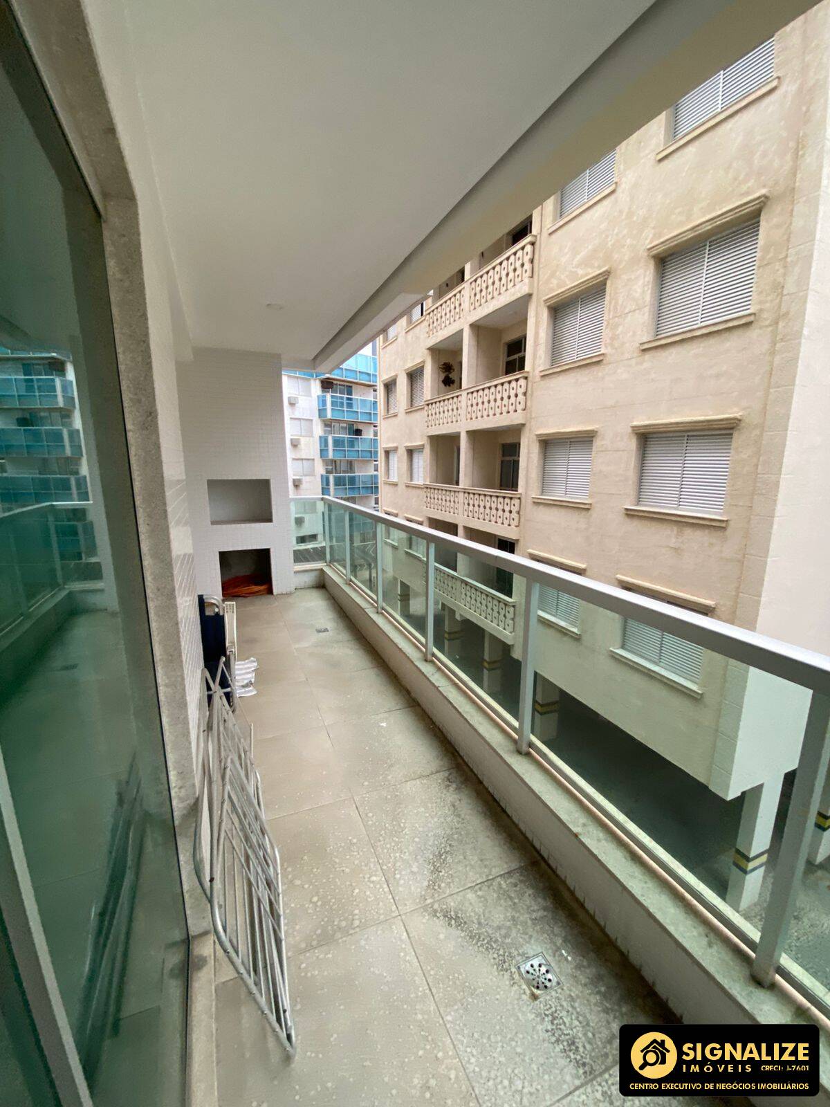 Apartamento, 3 quartos, 182 m² - Foto 27