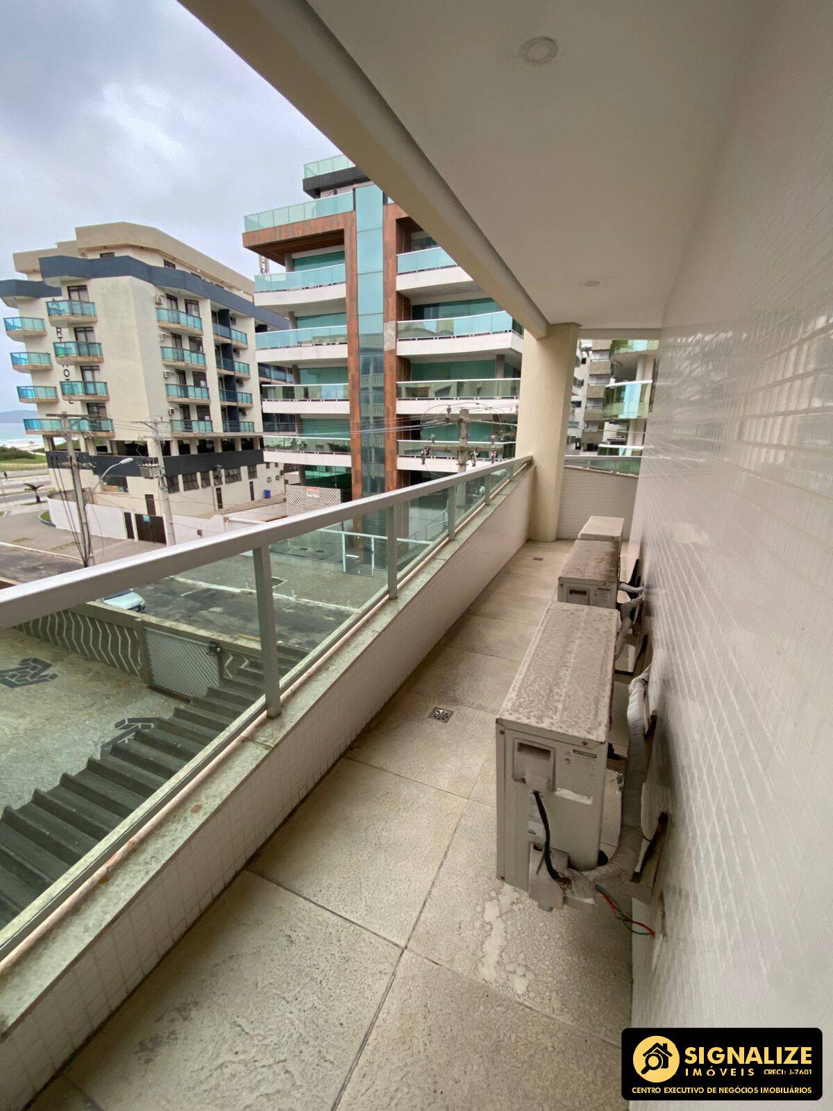 Apartamento, 3 quartos, 182 m² - Foto 26