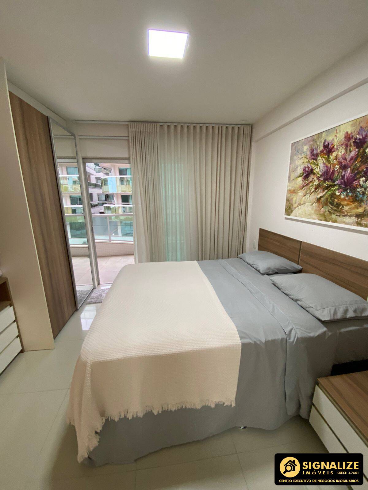 Apartamento, 3 quartos, 182 m² - Foto 20