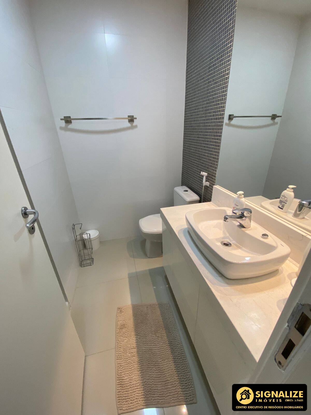 Apartamento, 3 quartos, 182 m² - Foto 23