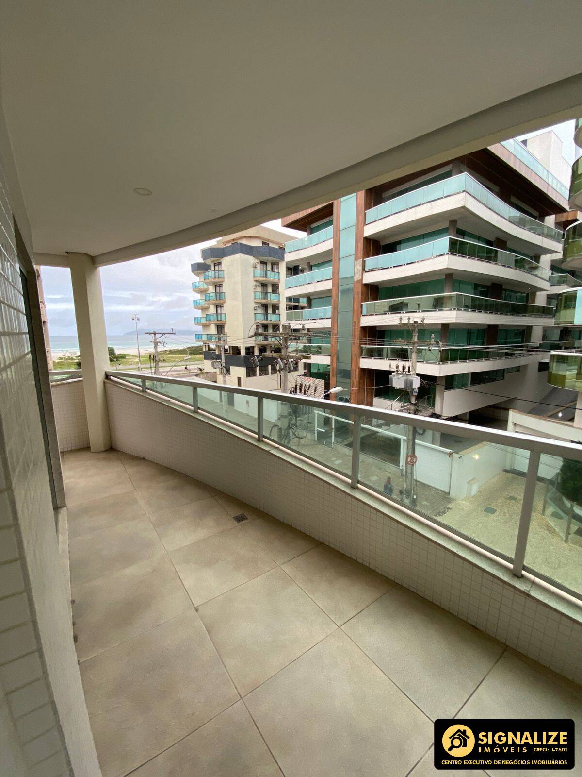 Apartamento, 3 quartos, 182 m² - Foto 25