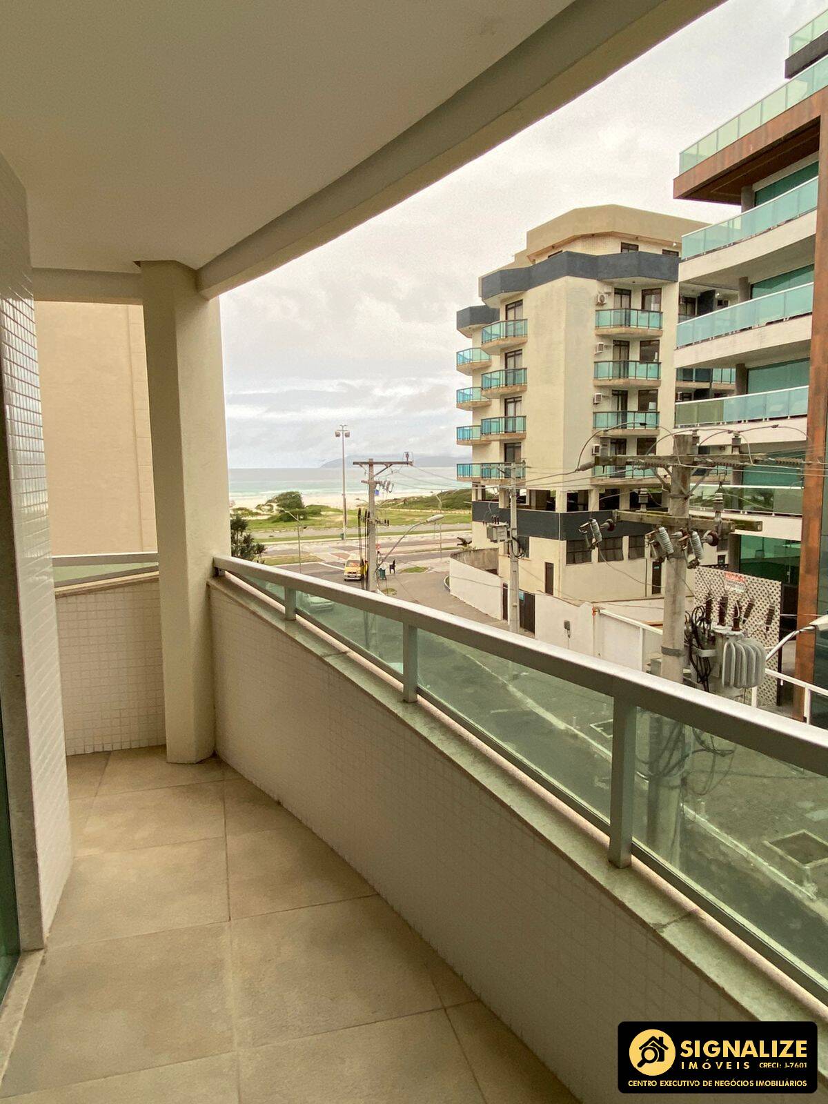 Apartamento, 3 quartos, 182 m² - Foto 24