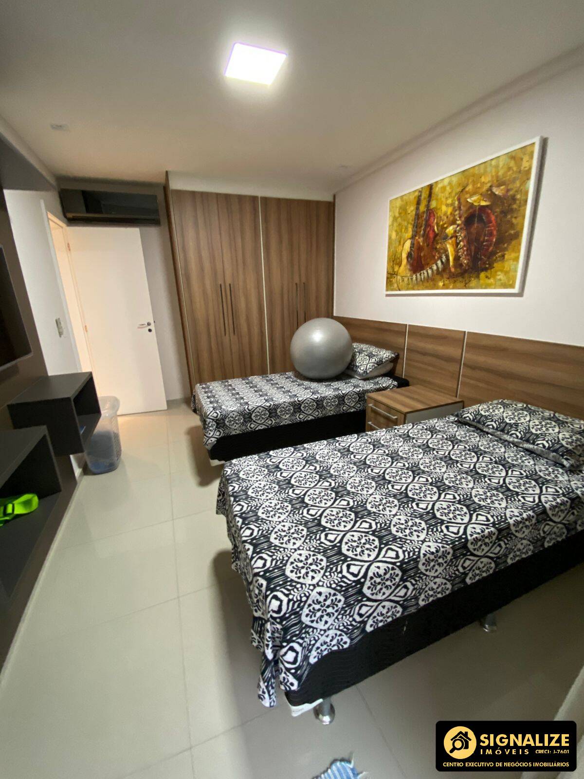 Apartamento, 3 quartos, 182 m² - Foto 16