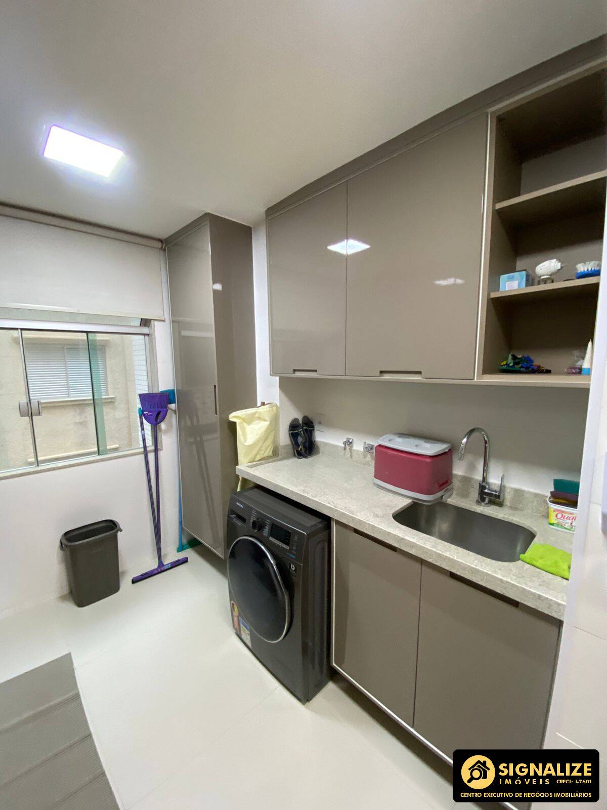 Apartamento, 3 quartos, 182 m² - Foto 13