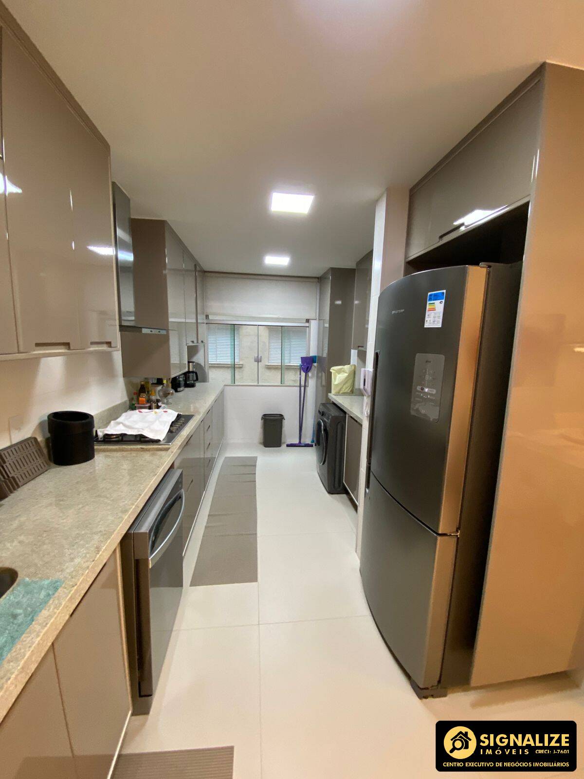 Apartamento, 3 quartos, 182 m² - Foto 9