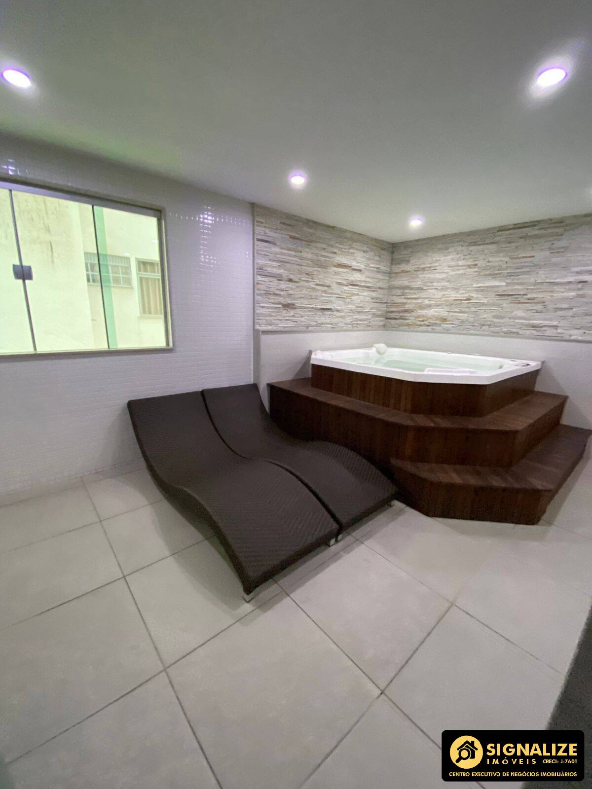 Apartamento, 3 quartos, 182 m² - Foto 30