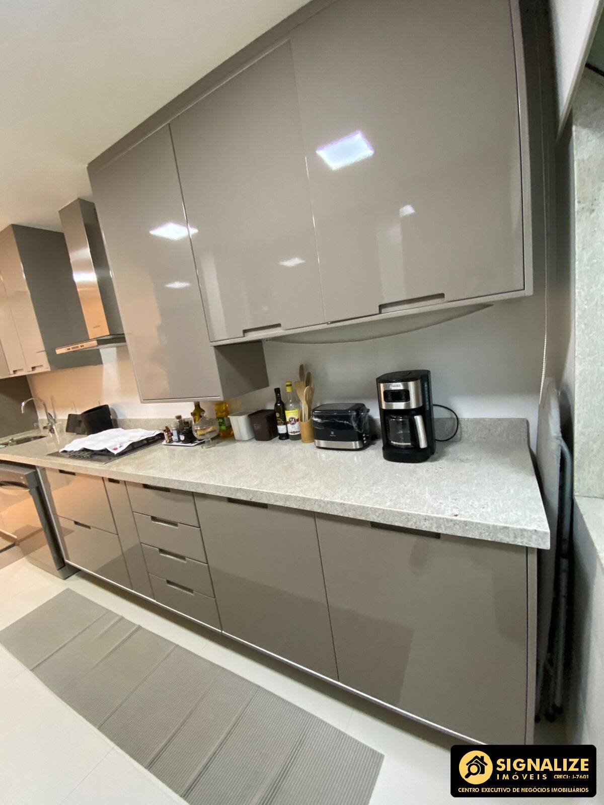 Apartamento, 3 quartos, 182 m² - Foto 10