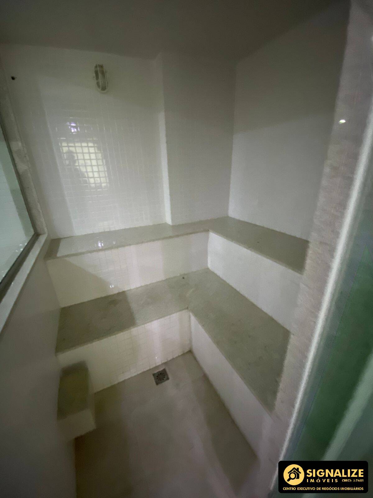 Apartamento, 3 quartos, 182 m² - Foto 31