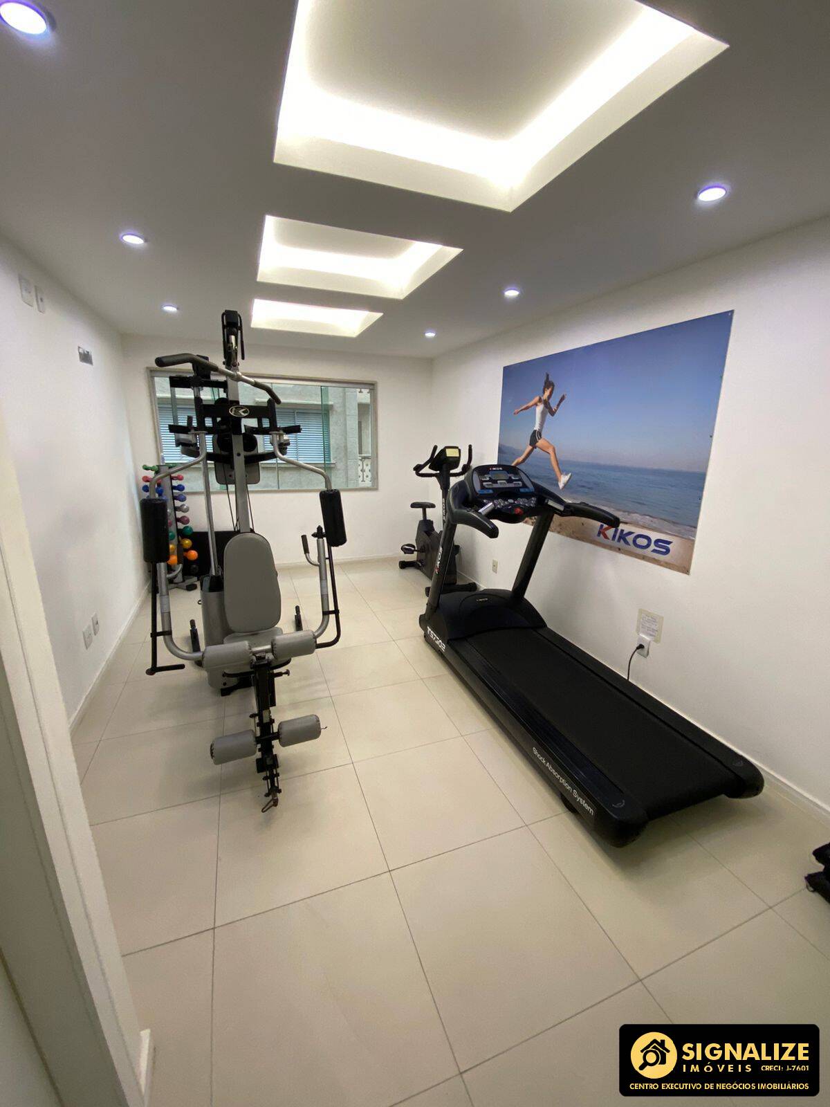 Apartamento, 3 quartos, 182 m² - Foto 32